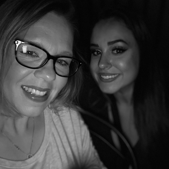rjaysmom